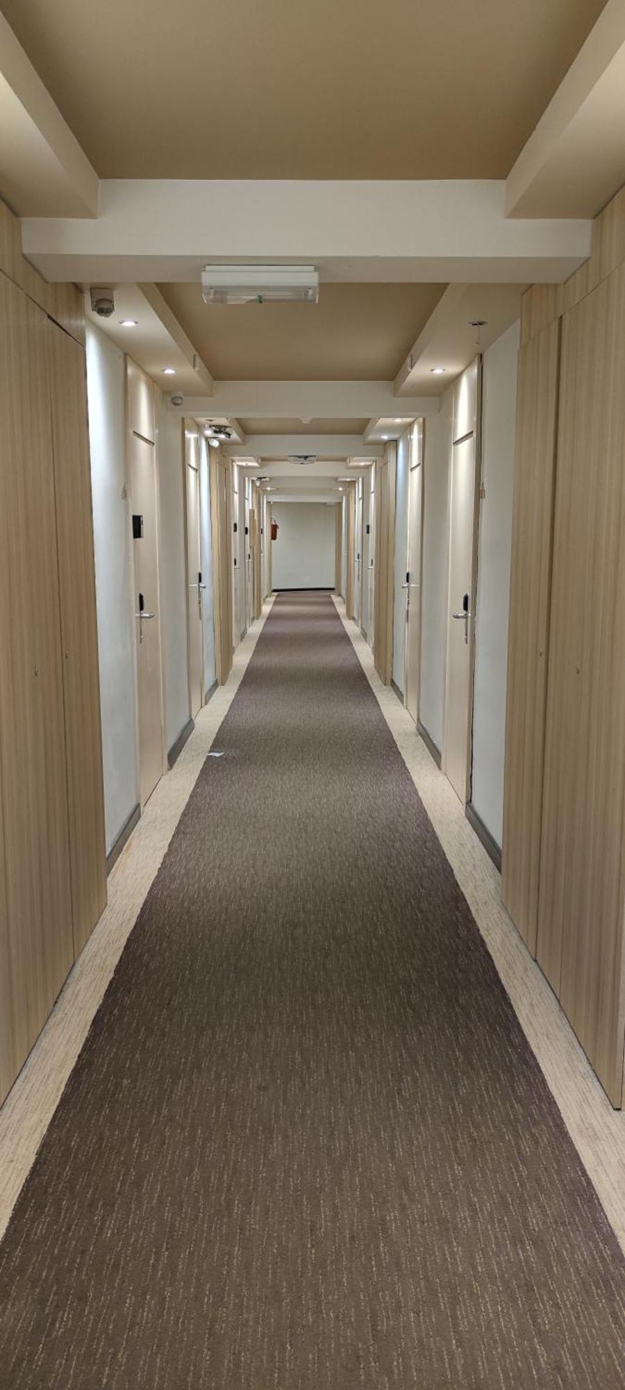 Apartments Kop Konaci Kopaonik Phòng bức ảnh