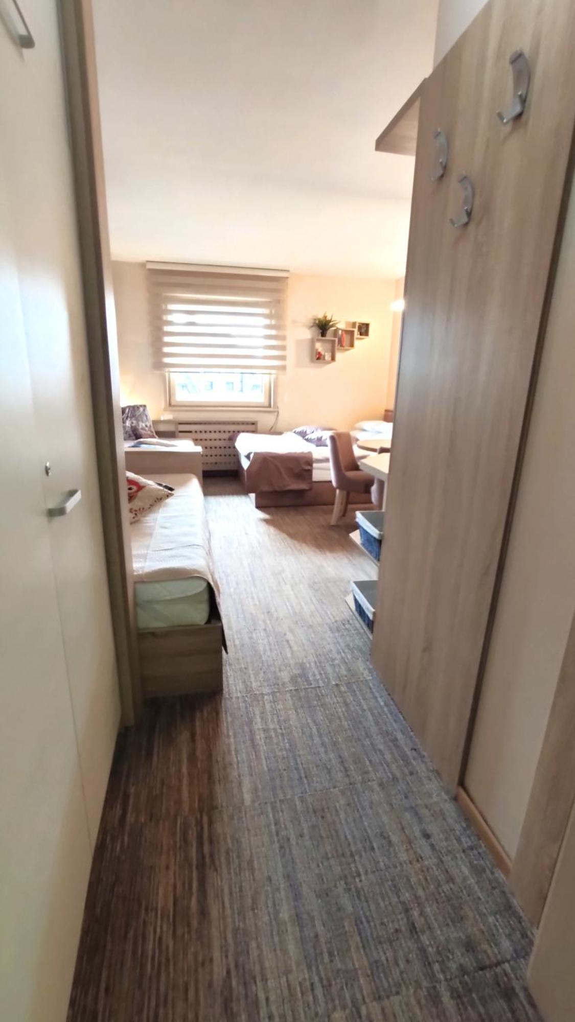 Apartments Kop Konaci Kopaonik Phòng bức ảnh