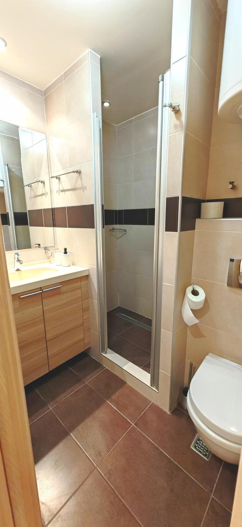 Apartments Kop Konaci Kopaonik Ngoại thất bức ảnh